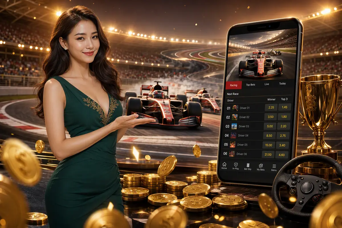 mm99111