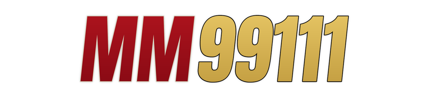 mm99111